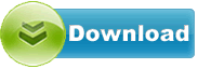 Download Advanced XLS Converter 5.35